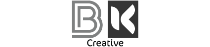 BBK Creative